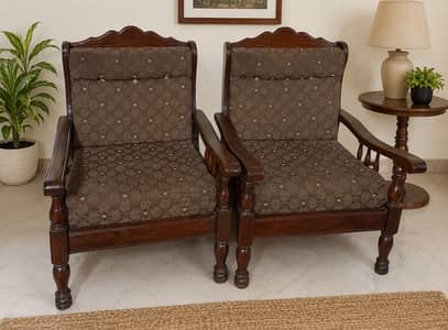 5 setting sofa set for sale