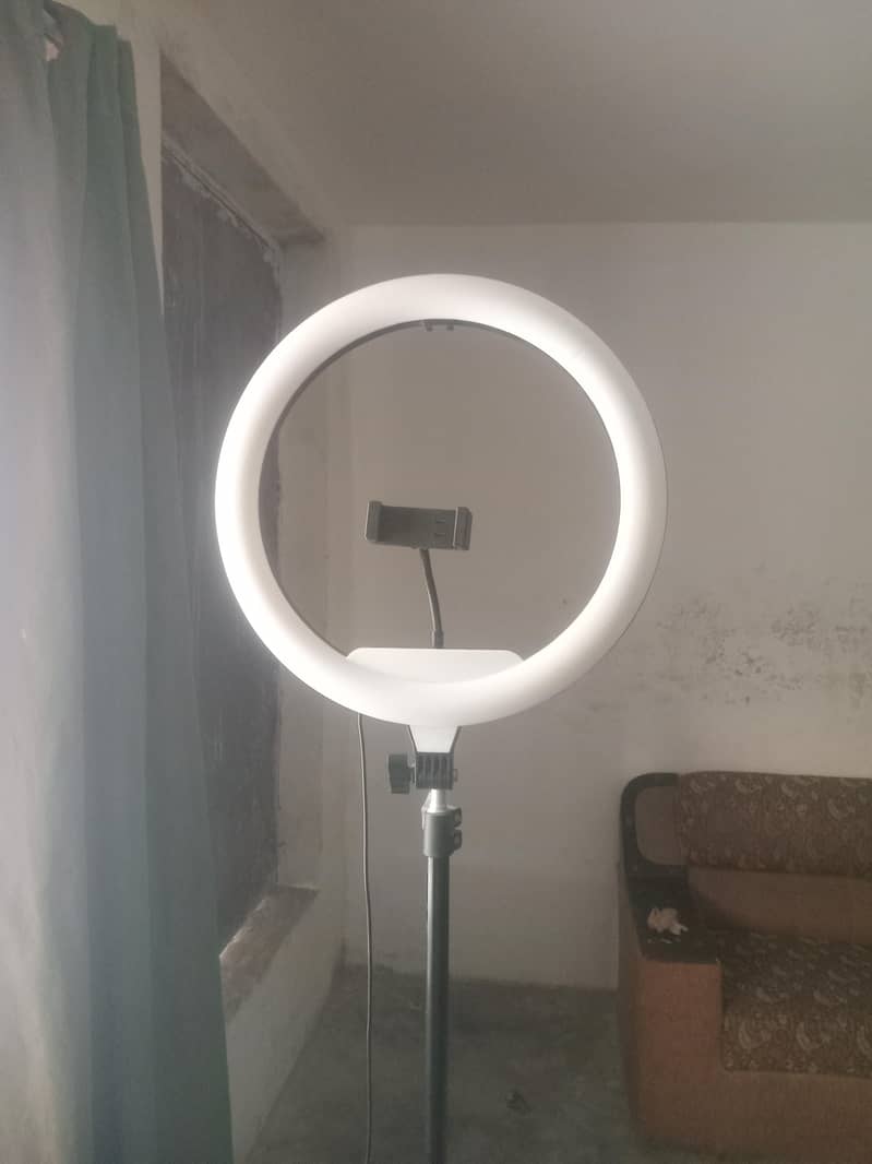 mobile stand 2