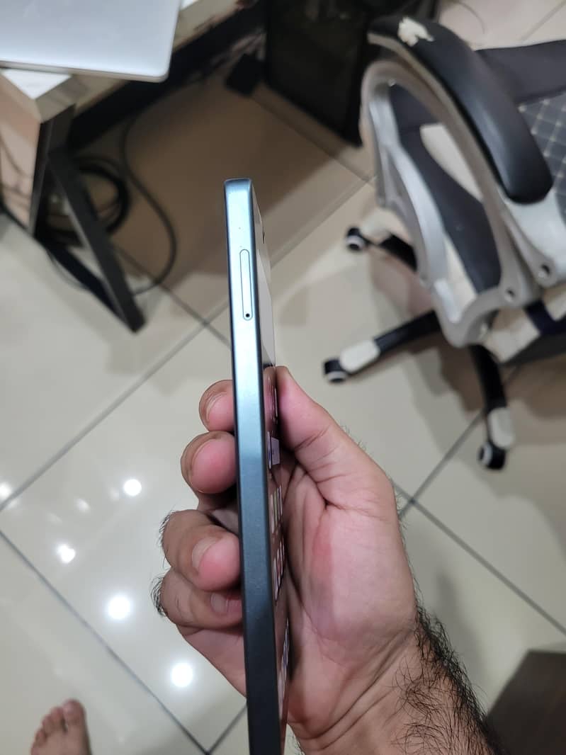Redmi note 13 pro 2