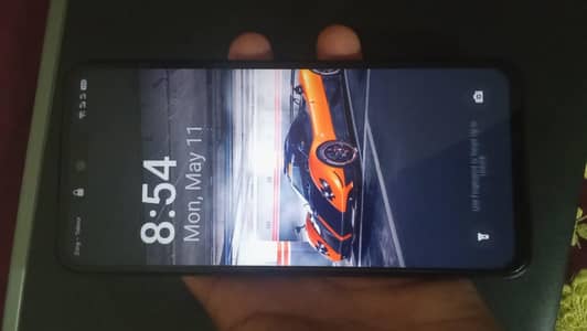 TECNO SPARK 40C. 10/10 lush condition. 6000mAH batery 4/128 storage.