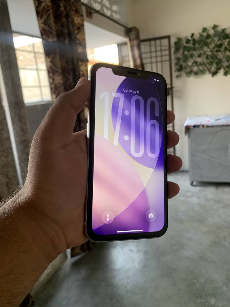 Iphone 11 1