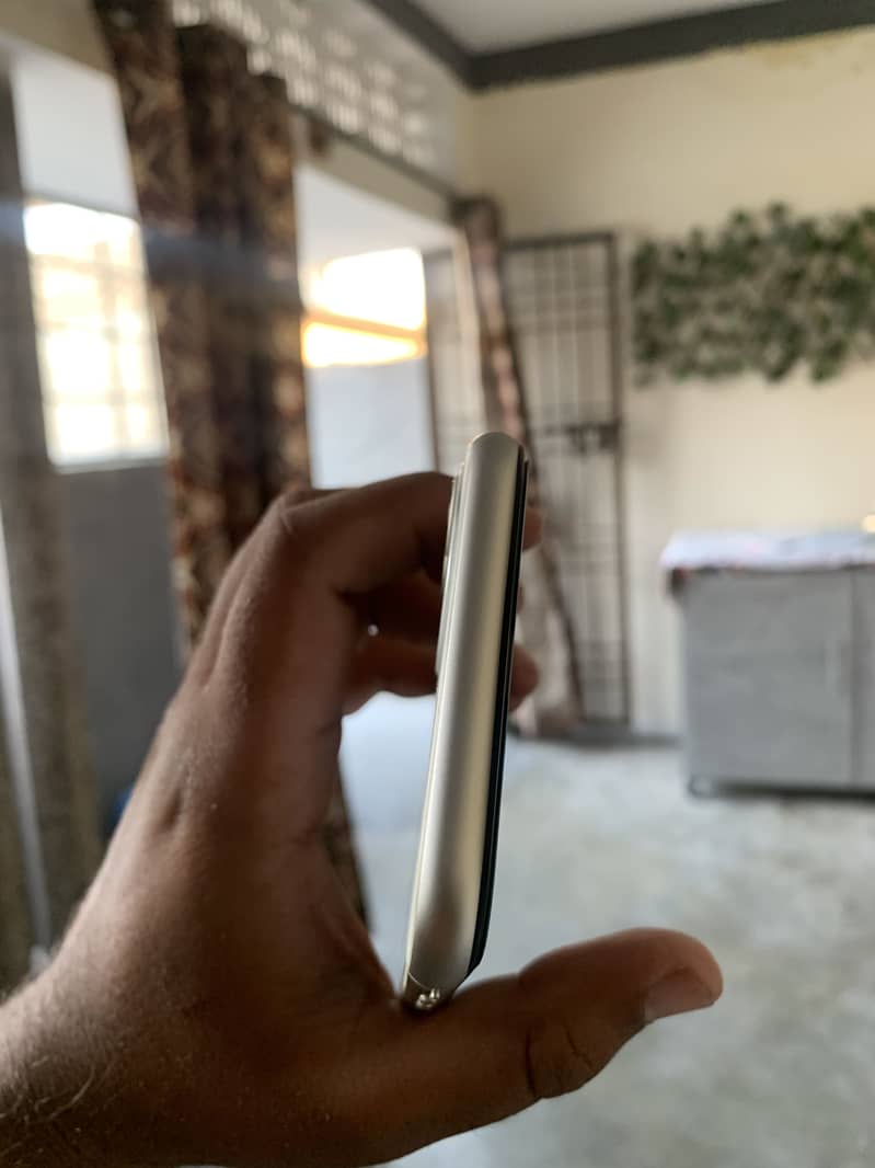 Iphone 11 2