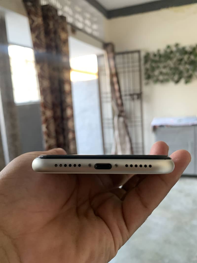 Iphone 11 3