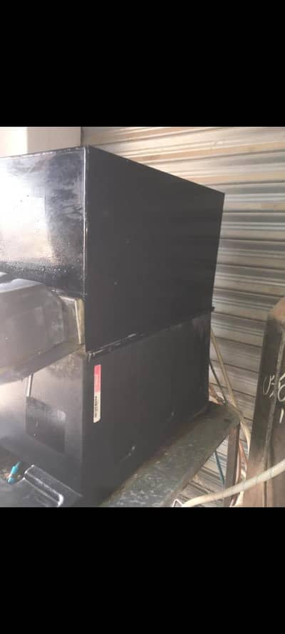 Soda water machine For Sale