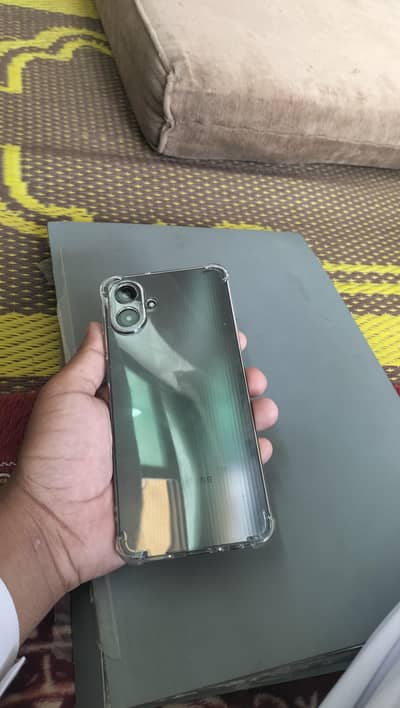 samsung a07/10/10/   6/128.10 mhine warty hai abe