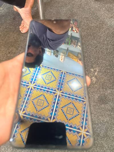 Infinix note 11 pro