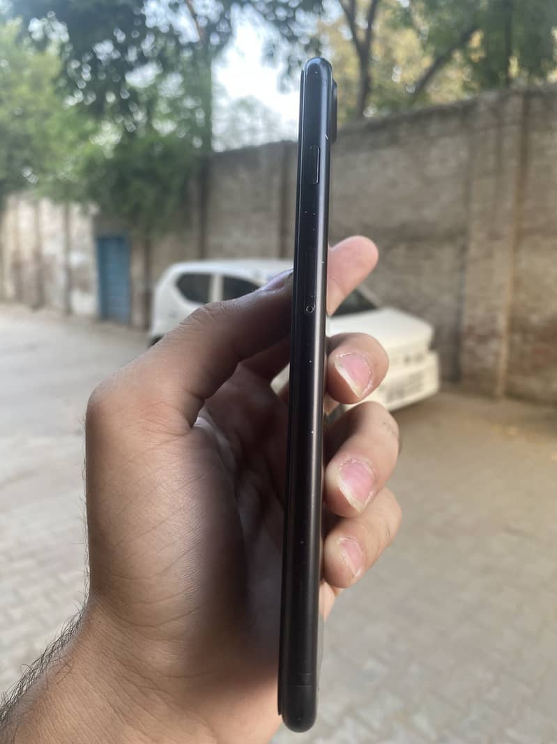 Iphone 7plus 3