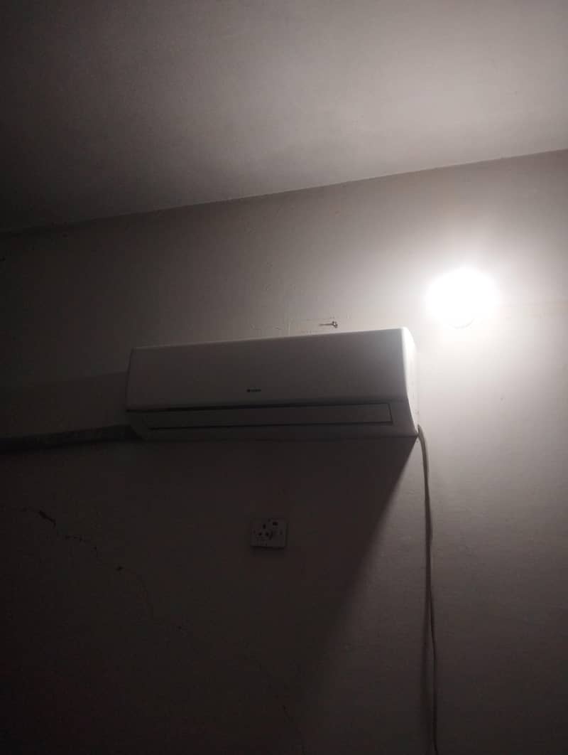 condition 10/10 1