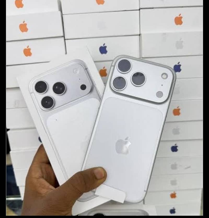 iphone 17 pro max jv 0