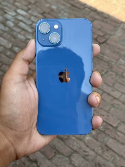 Iphone 13 pta Approved