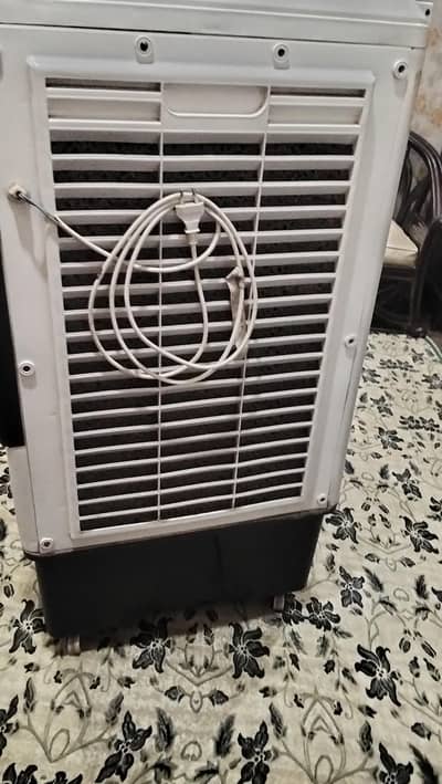 Ecm 5000 plus