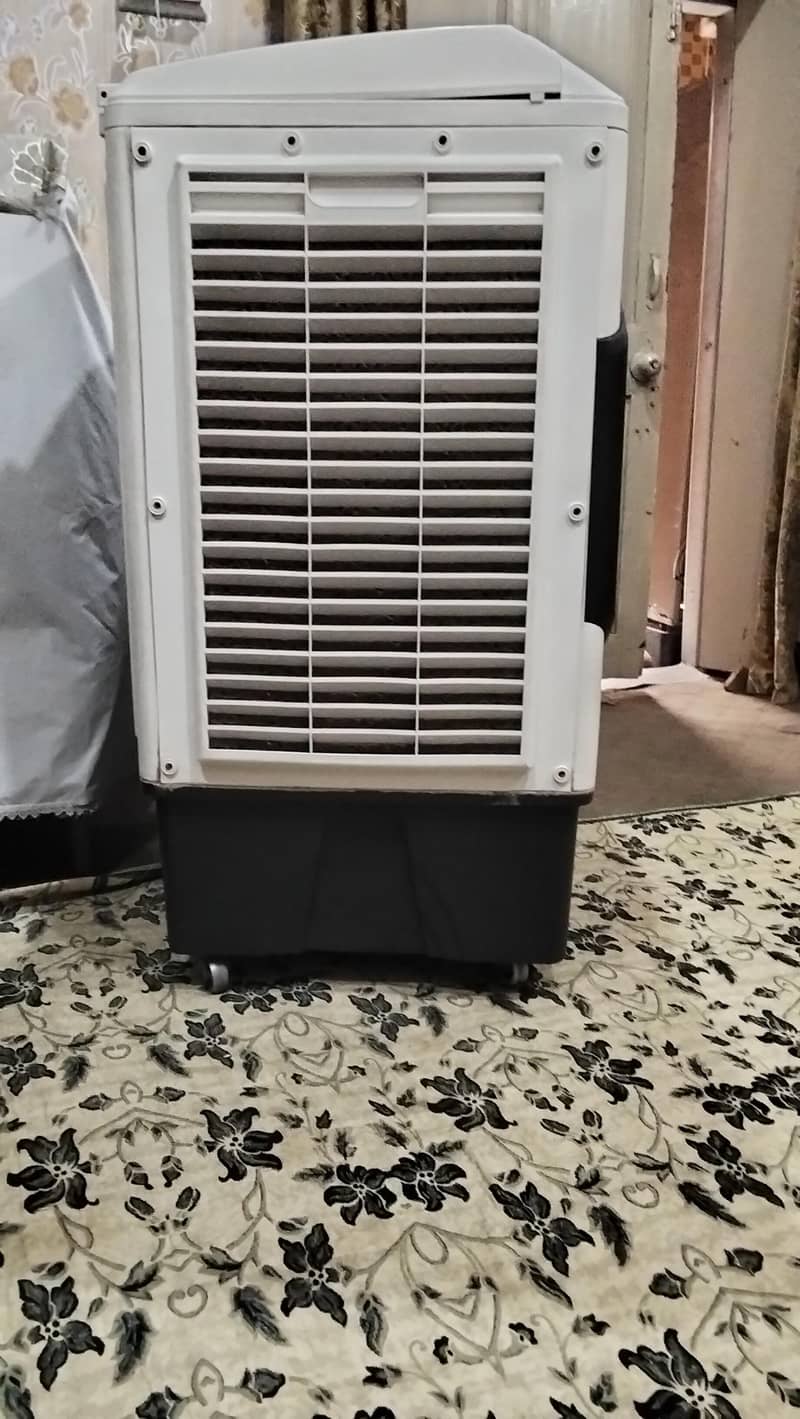 Ecm 5000 plus 4