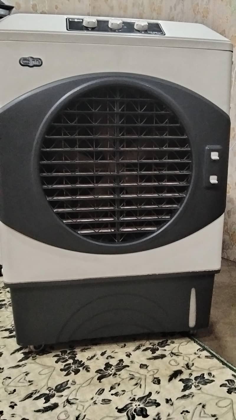 Ecm 5000 plus 5
