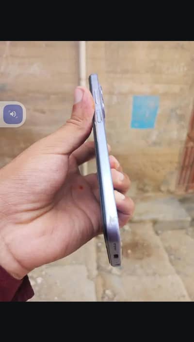 infinix hot 50i 6+128