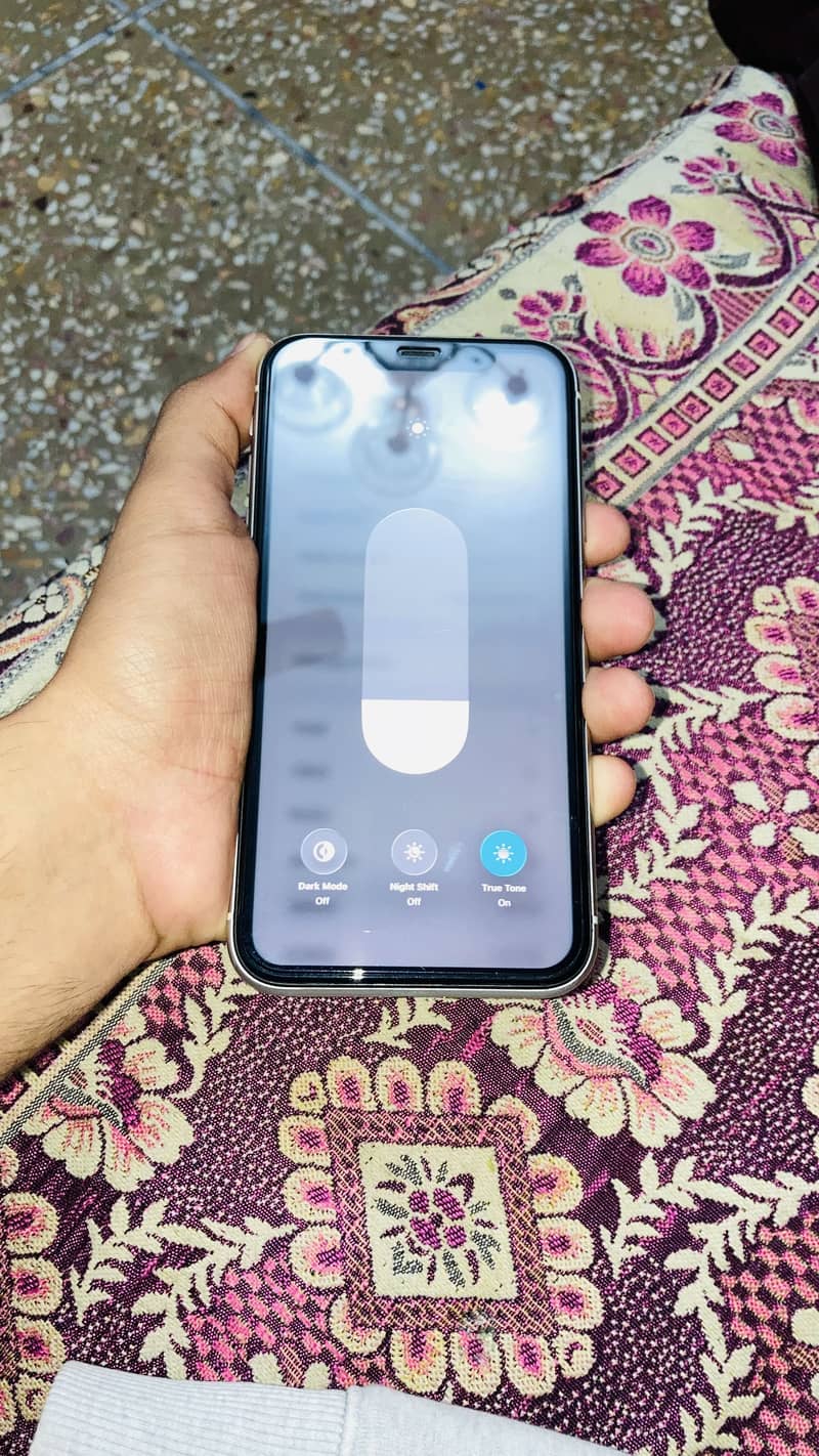 iPhone 11 2