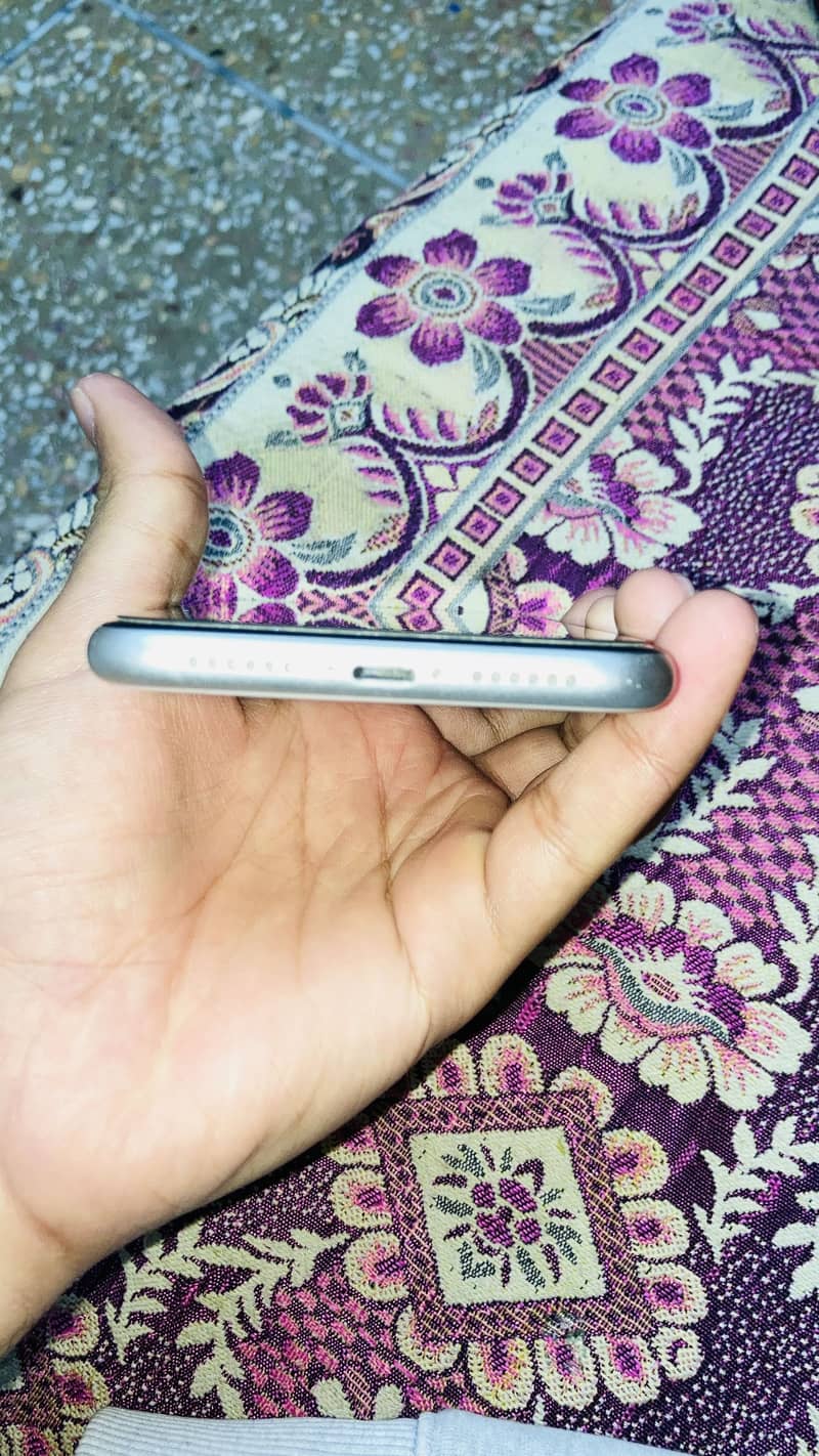 iPhone 11 5