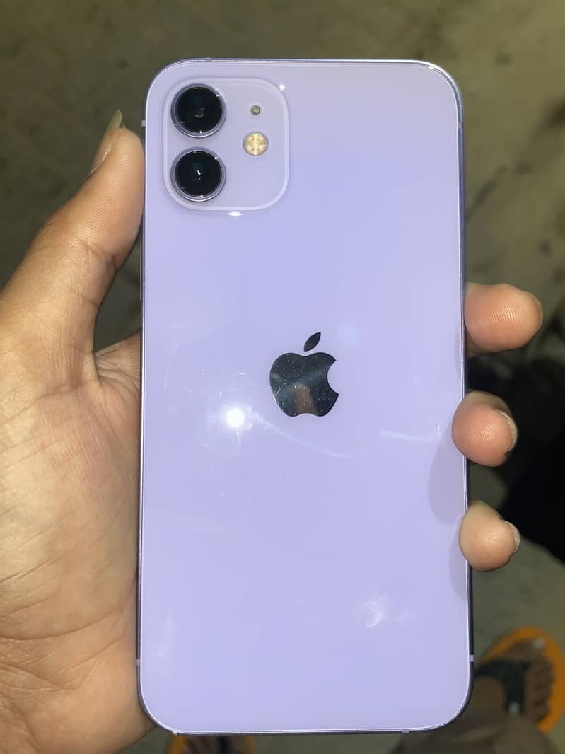 iPhone 0