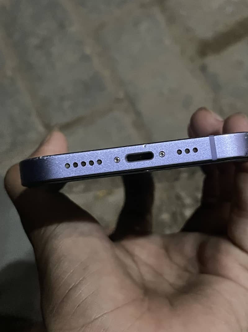 iPhone 1