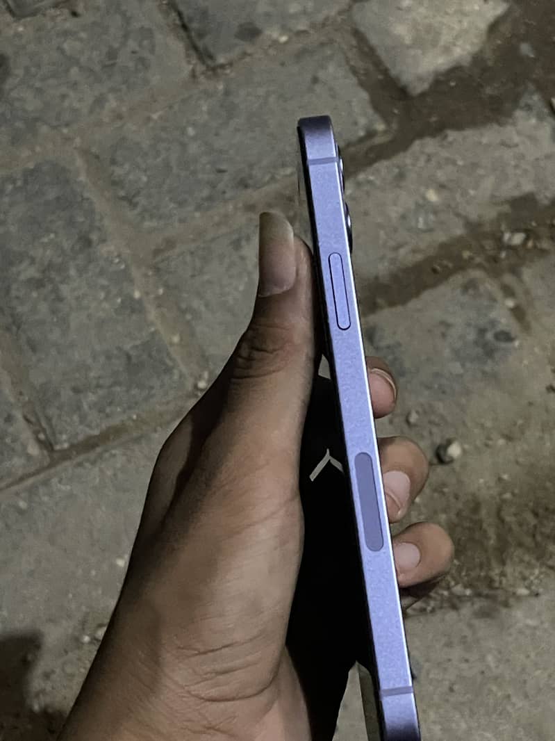 iPhone 2