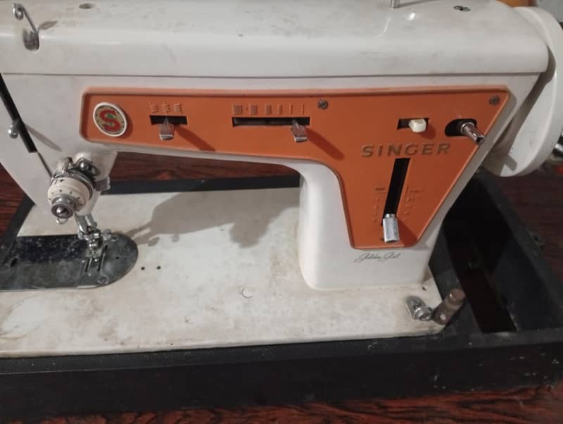 original   singer 2