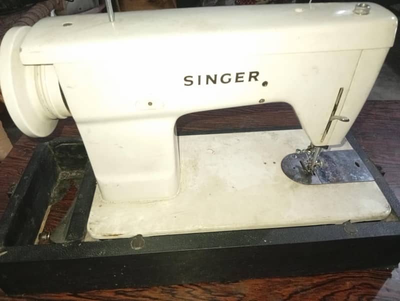 original   singer 3