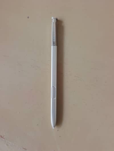 Samsung's Touch pen