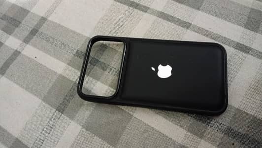 xr to 17 pro cover case