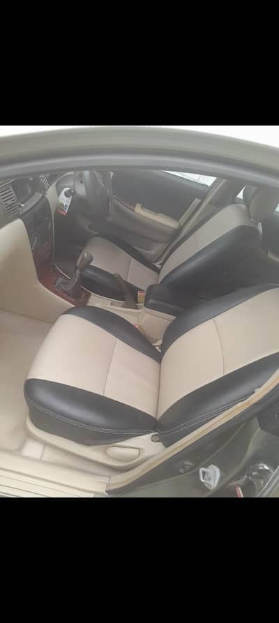2 Od saloon for sale