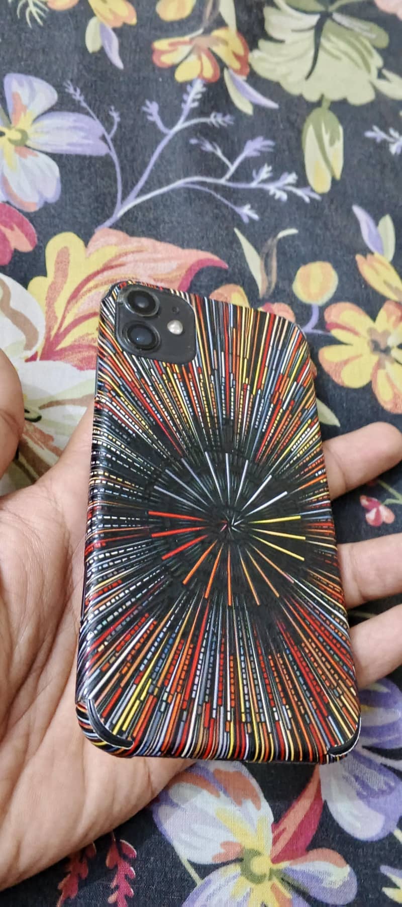 iphone 11 1