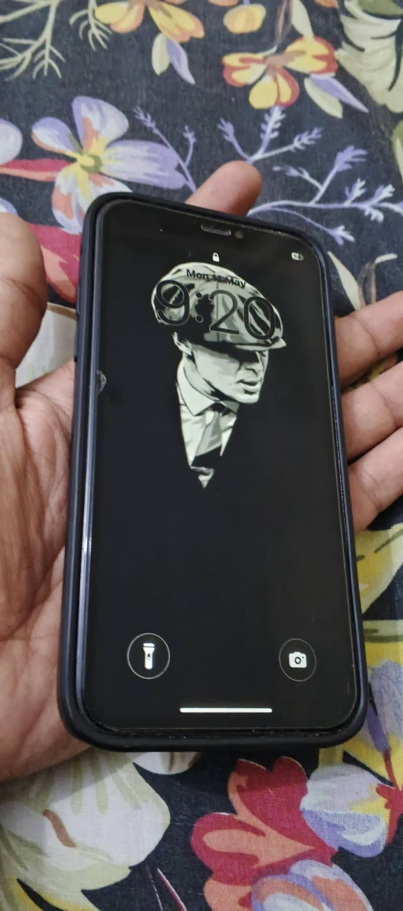 iphone 11 2