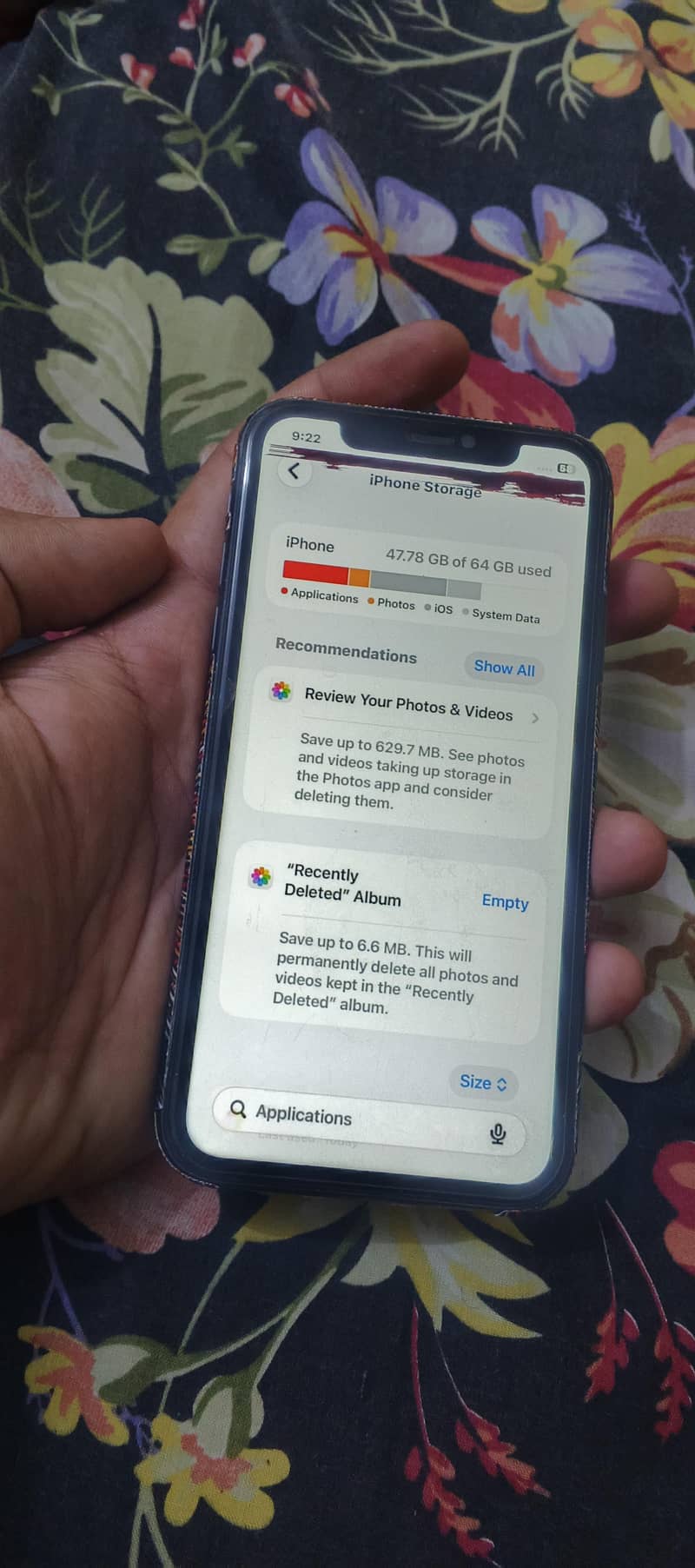 iphone 11 3