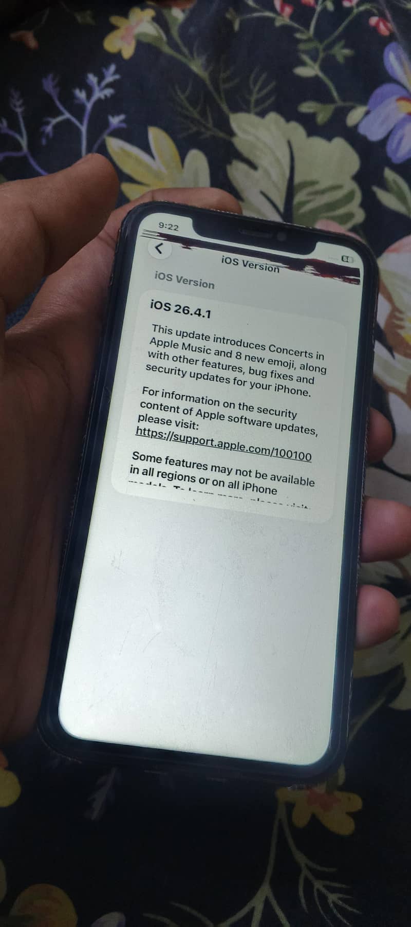 iphone 11 4