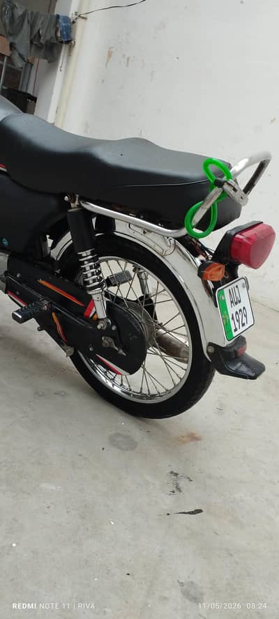 zxmco bike good condeshan