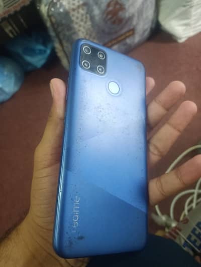 for sell