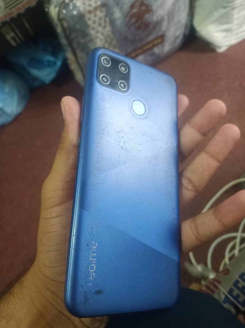 for sell 0