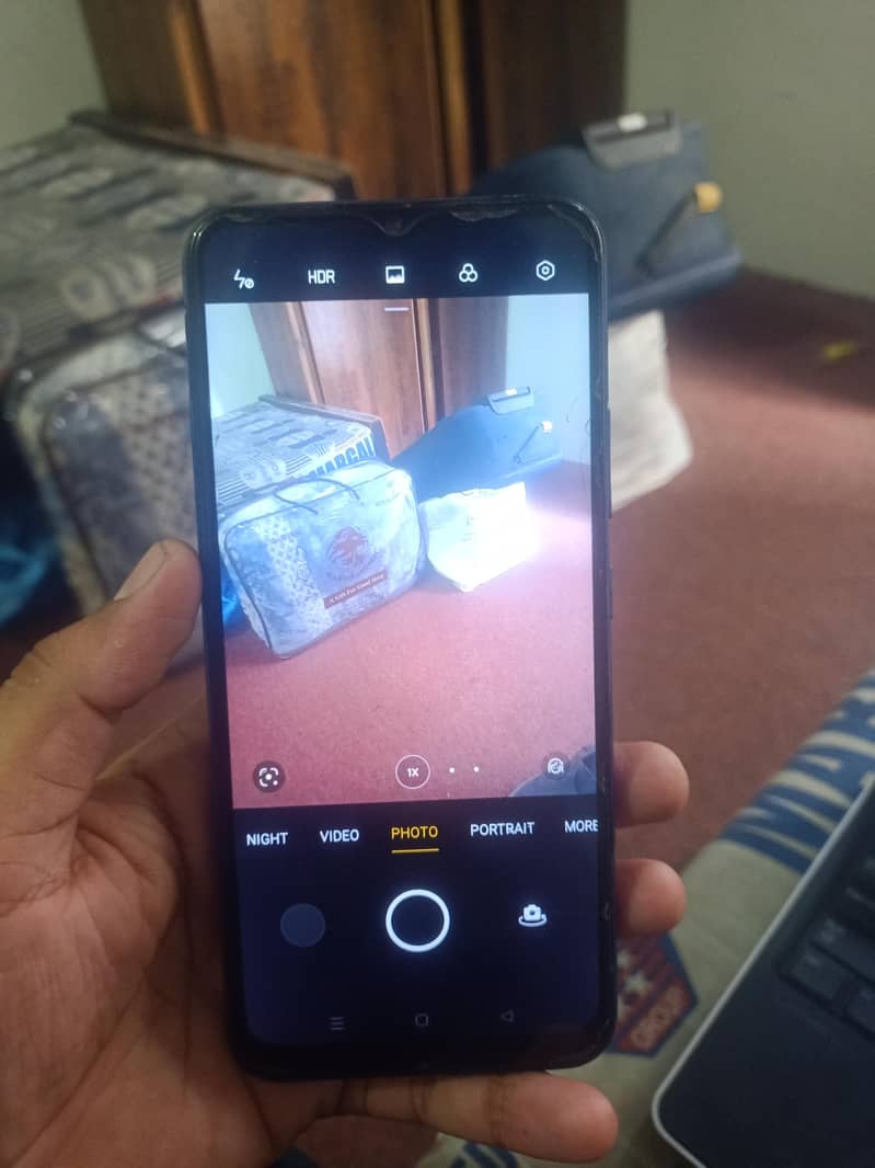 for sell 2