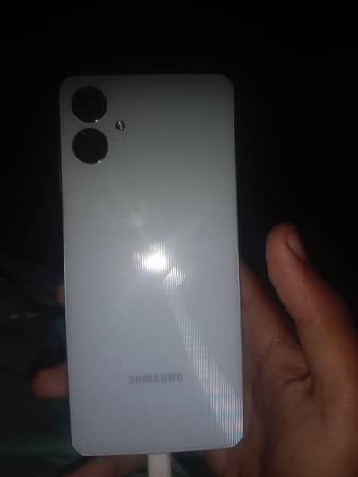 samsung a06