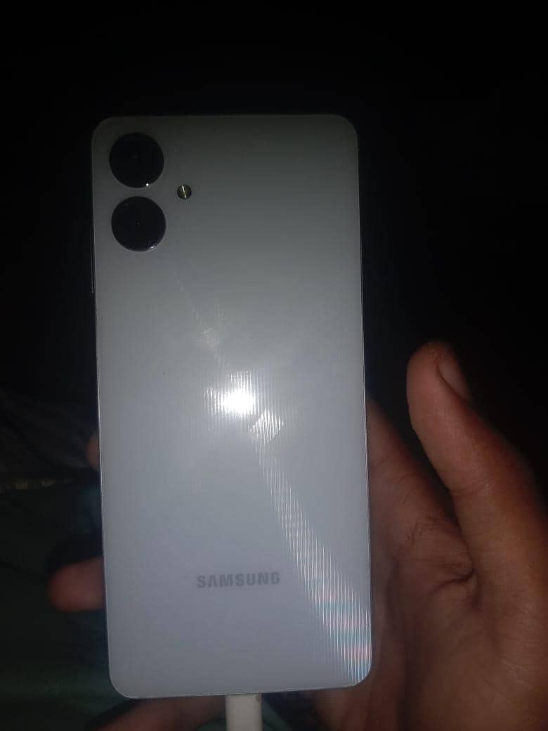 samsung a06 0
