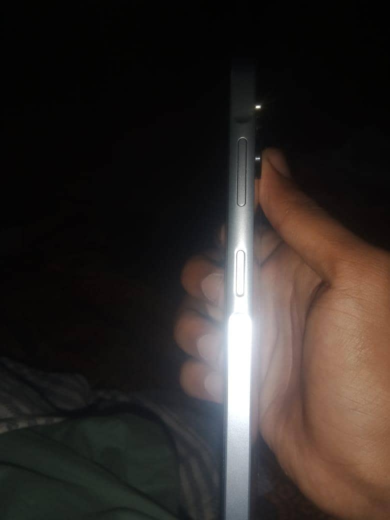 samsung a06 1