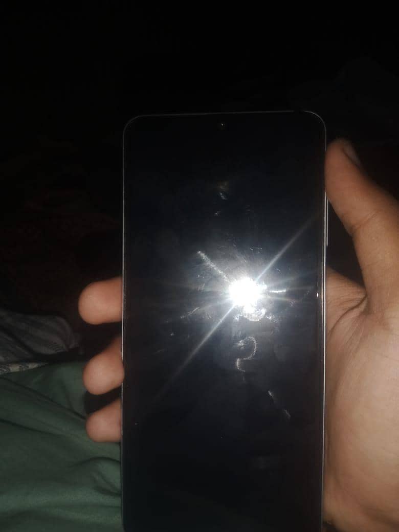 samsung a06 2