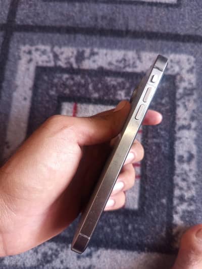 xr Convert