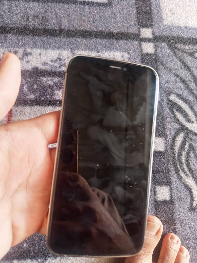 xr Convert 1