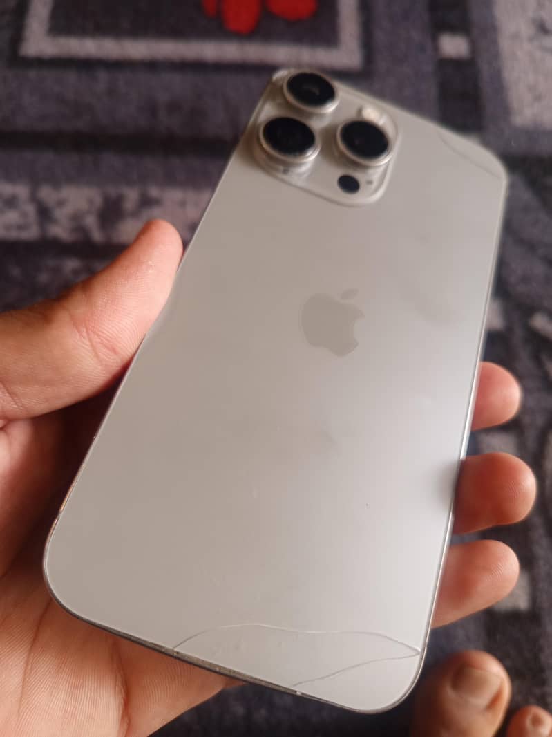 xr Convert 2