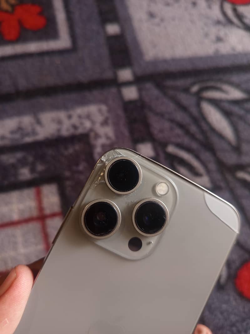 xr Convert 3