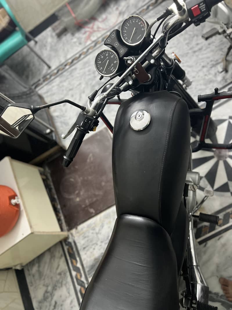 Gs 150 2