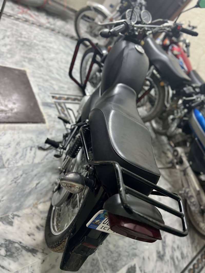Gs 150 3