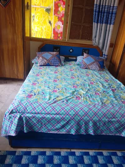 bilkul good condition