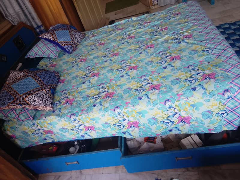 bilkul good condition 1