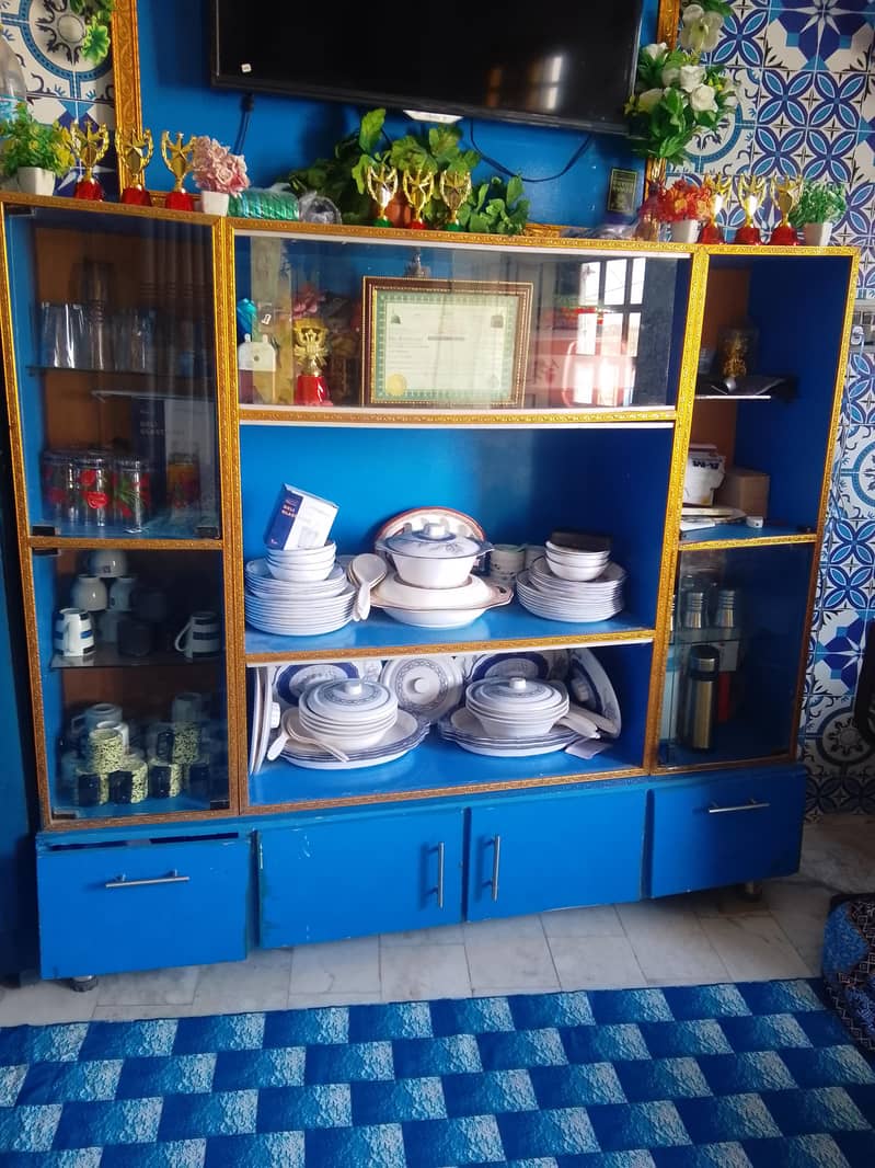 bilkul good condition 4