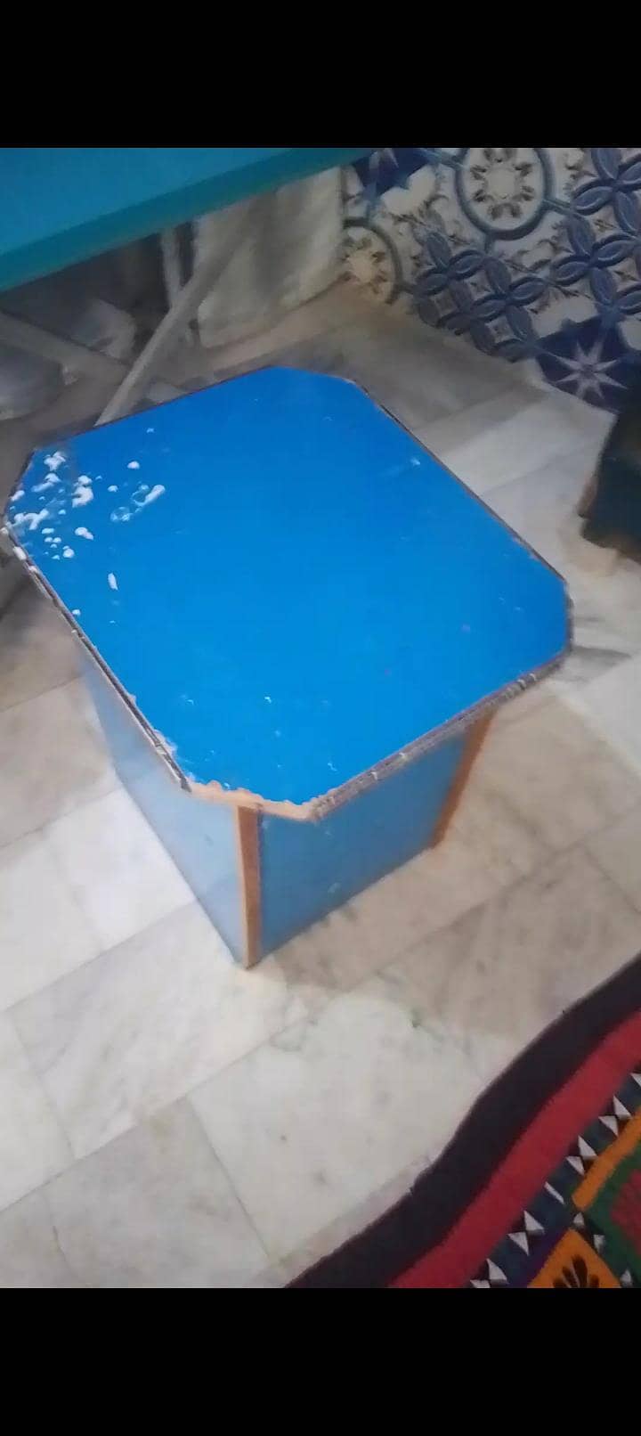 bilkul good condition 5